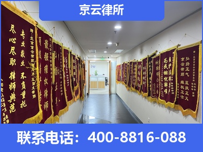 顺平-企业展示图